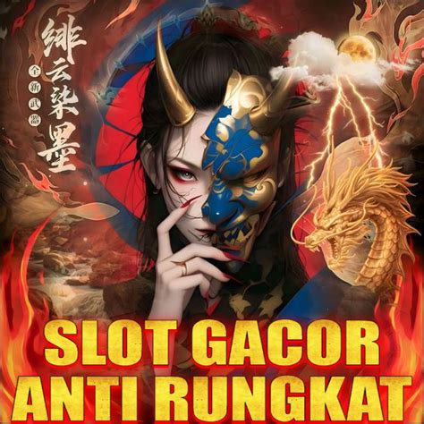 buku303 slot|Bandar Judi Slot Online — Buku303.